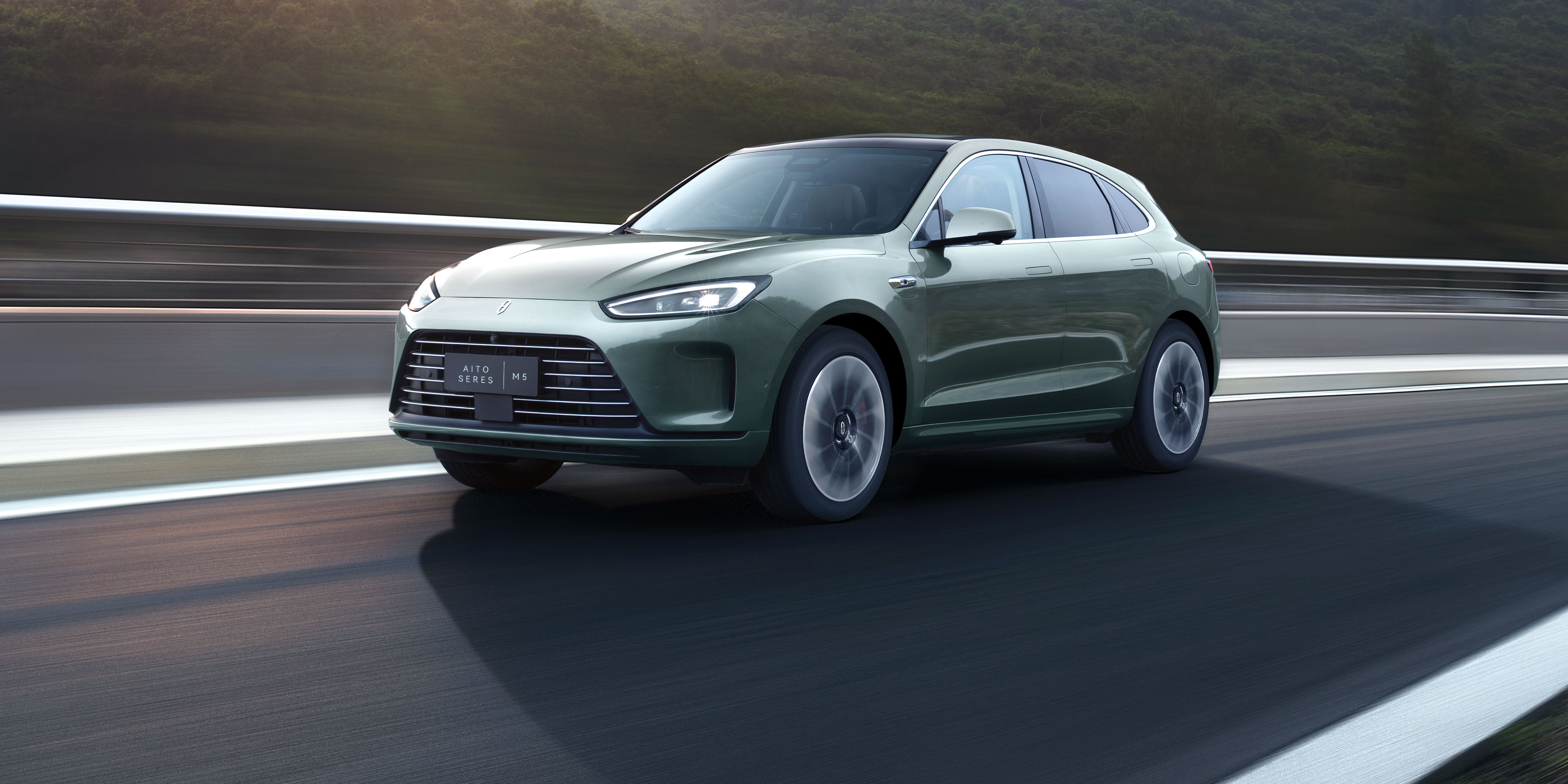 Гибрид — это просто!